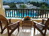 Almaz Hotel 